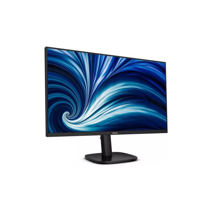 Philips 27B2U3601/00
