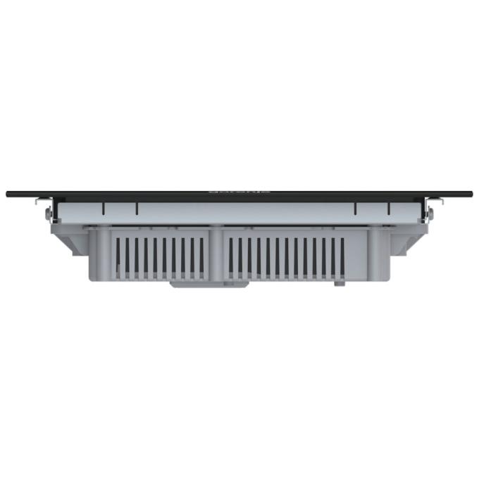 Gorenje GI3201BC
