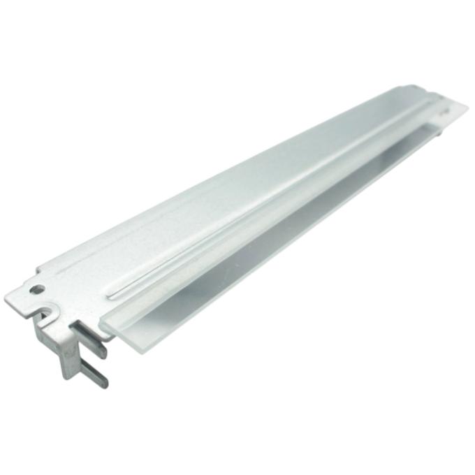 WELLDO WD-WBL310