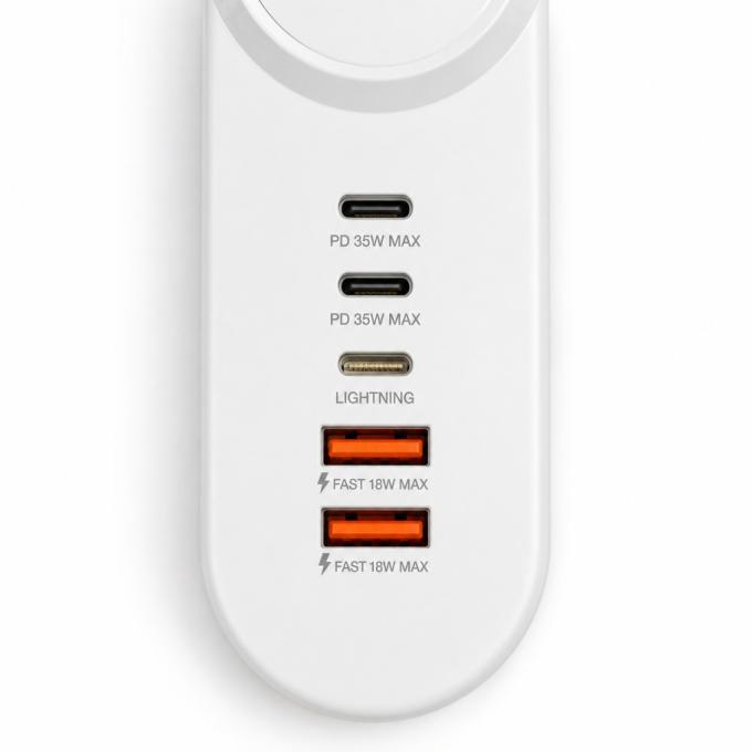 XoKo XK-QC-505