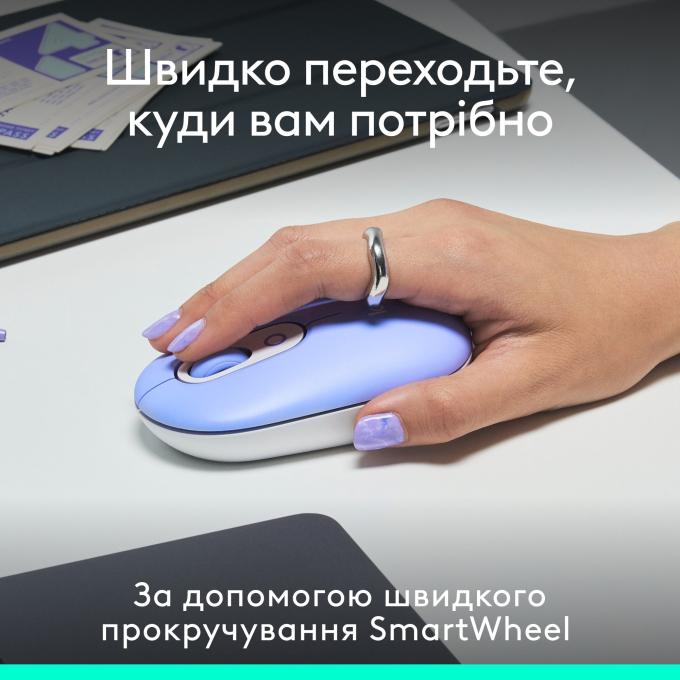 Logitech 910-007414