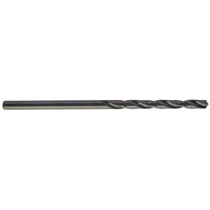 Milwaukee 4932363454