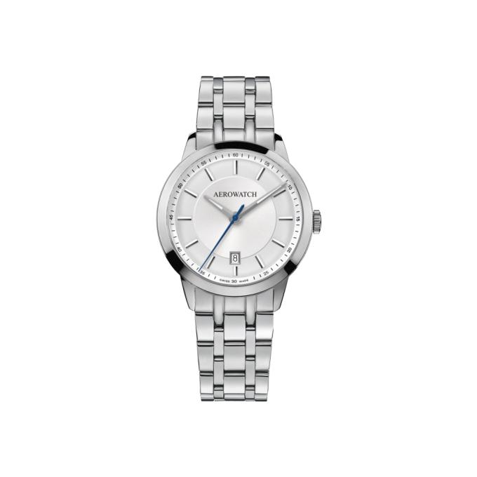 Aerowatch 42972AA07M