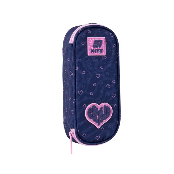 Kite K25-599-5