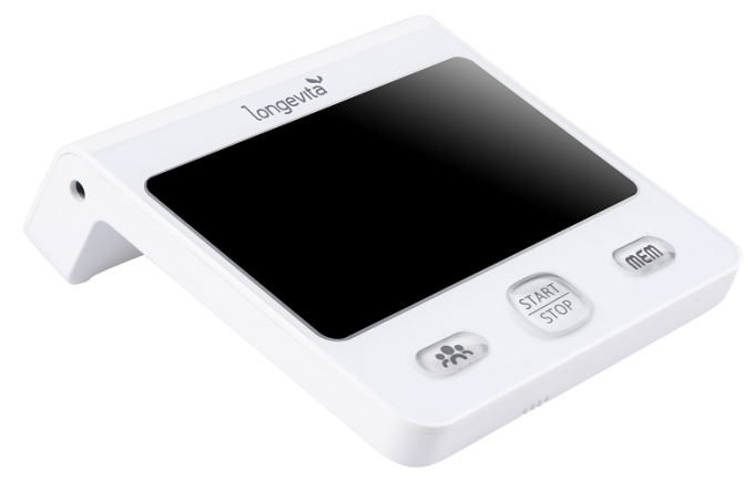 Longevita DBP-6175