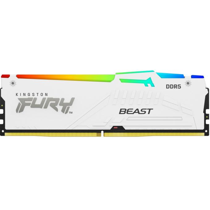 Kingston KF560C30BWA-32