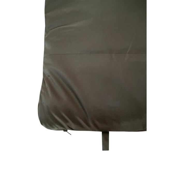 Tramp UTRS-059L-L