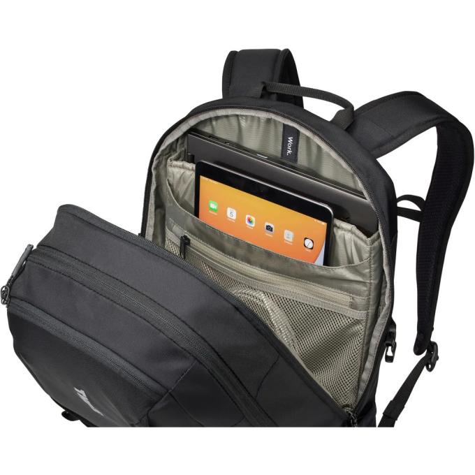 Thule 3204841