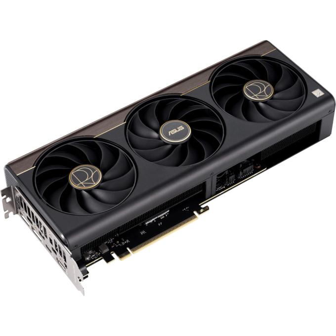 ASUS PROART-RTX5070TI-O16G