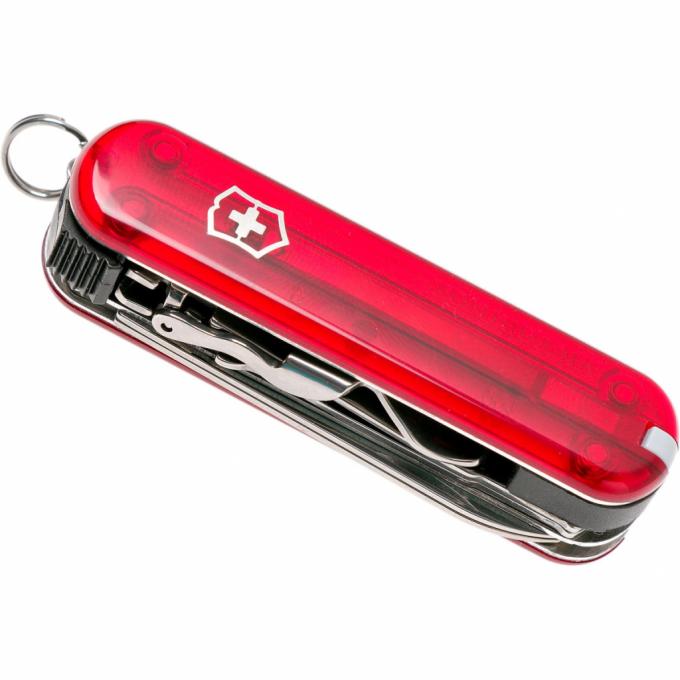 Victorinox 0.6463.T