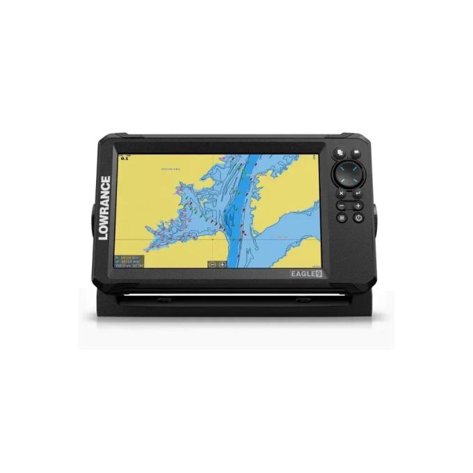 Lowrance 000-16127-001