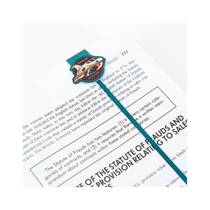 Kite K24-497