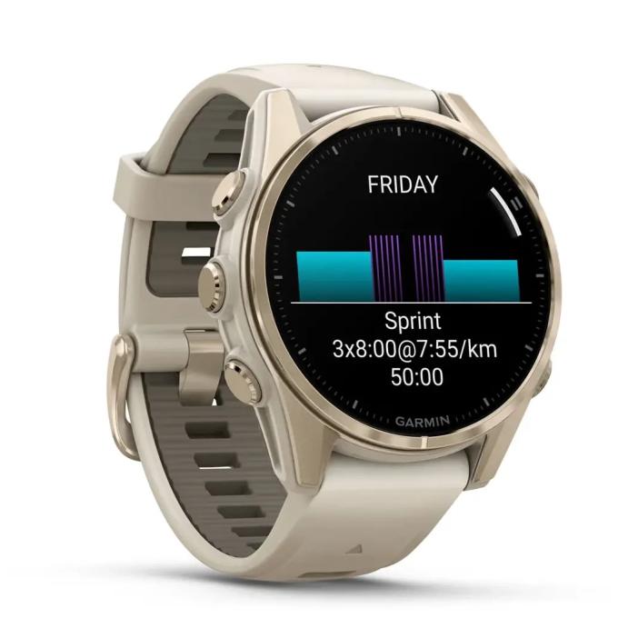 Garmin 010-02903-11
