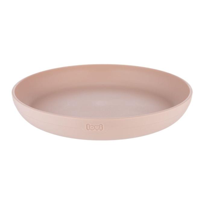 Lovi 21/533_bei