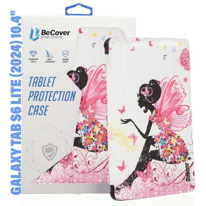 BeCover 710826