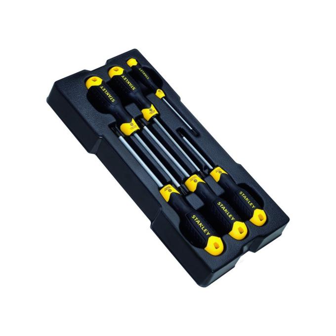 Stanley STMT1-74182