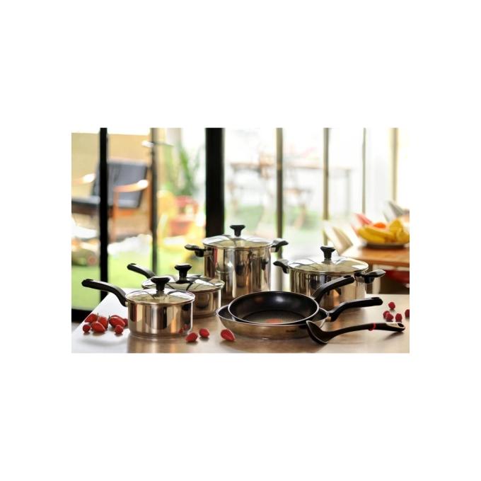 TEFAL G7260244