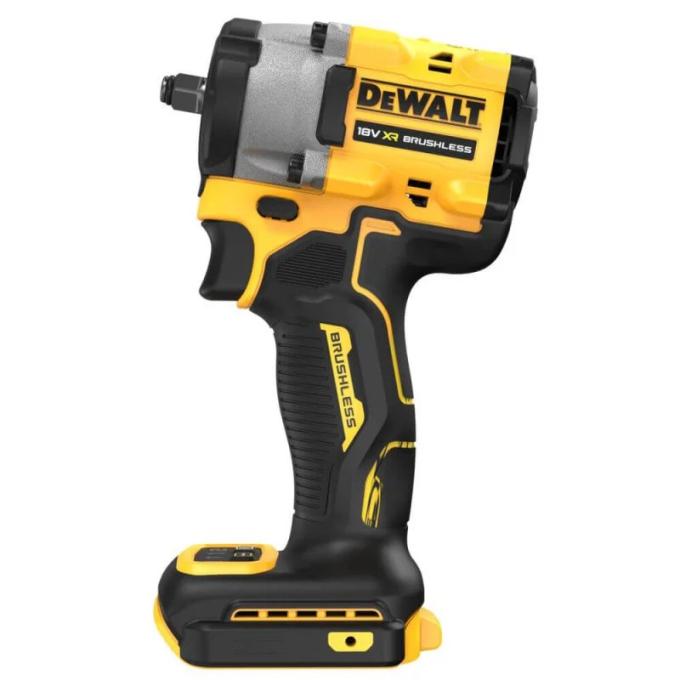DeWALT DCF923N
