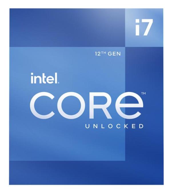 INTEL CM8071504553828 S RL4N