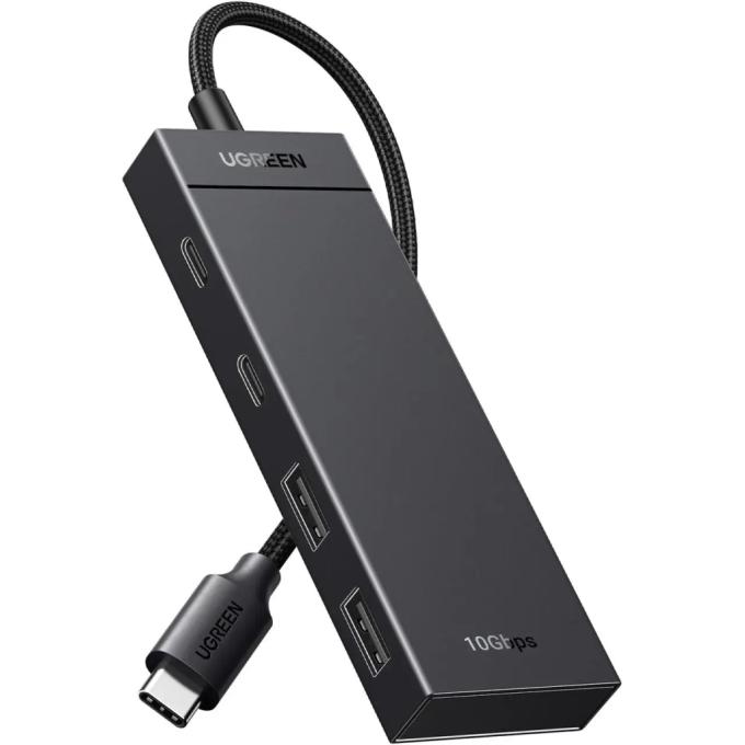 UGREEN 35583