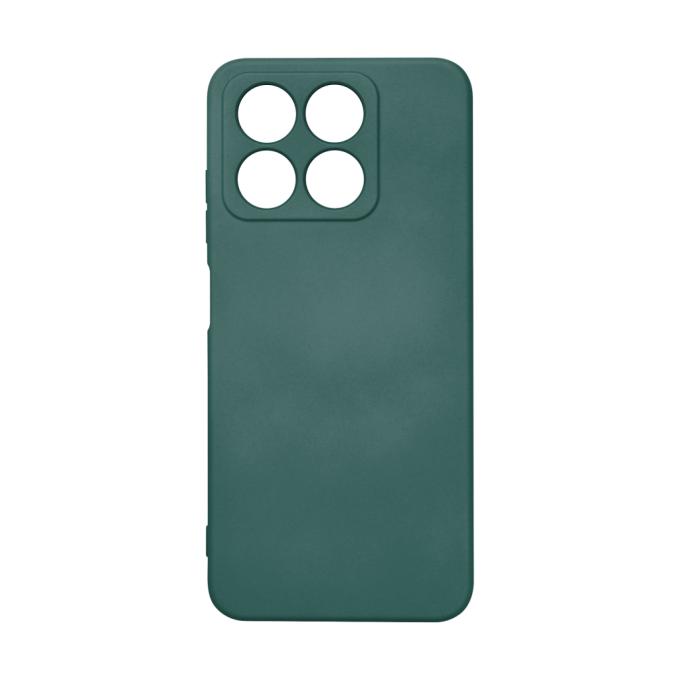 Armorstandart ARM81525