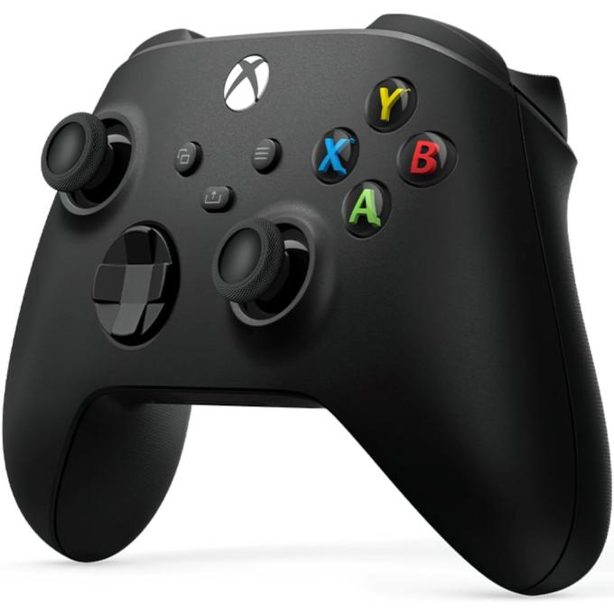 Microsoft QAT-00009