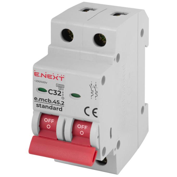 Enext s002020