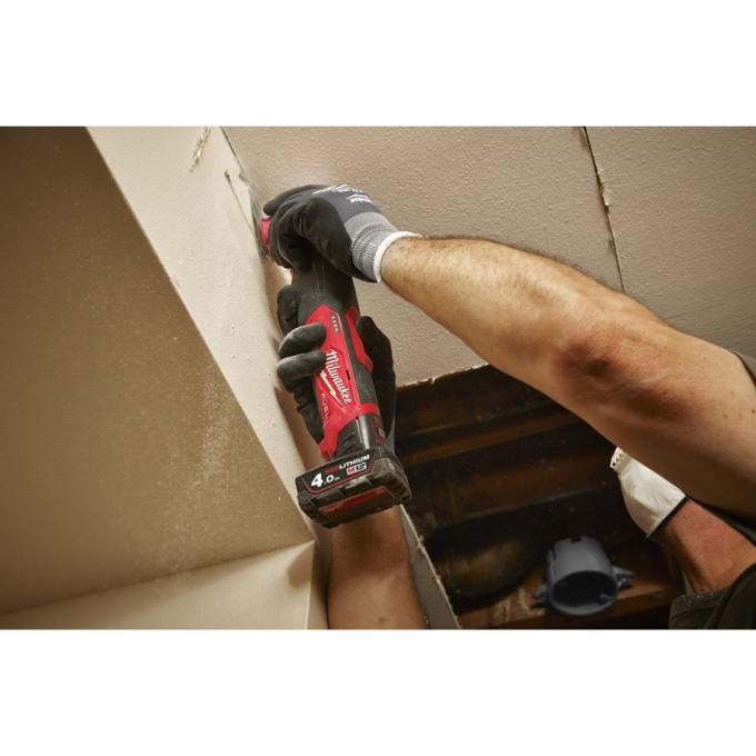 Milwaukee 4933472238