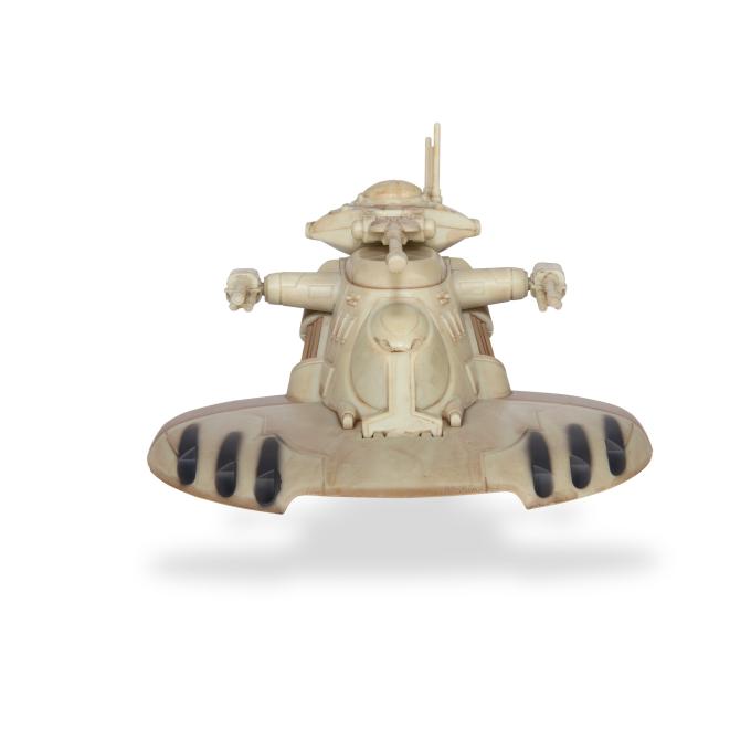 Star Wars SWJ0024