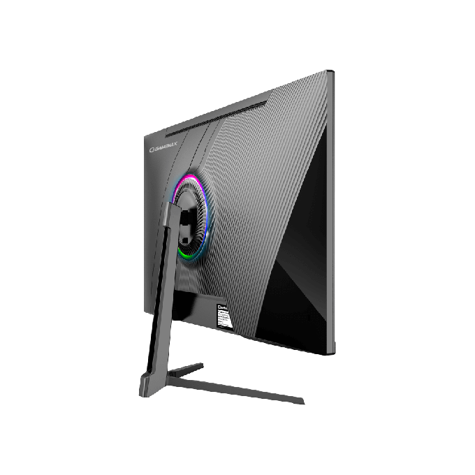 GAMEMAX GMX24F200