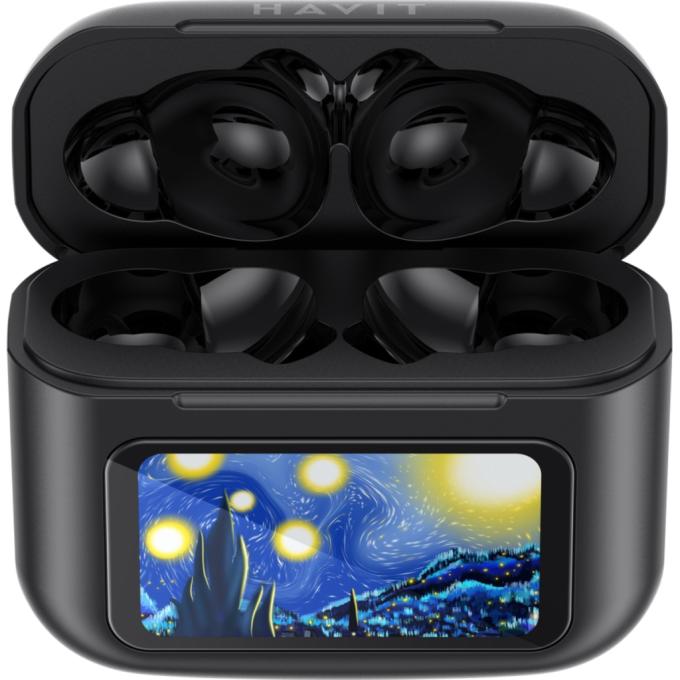 Havit HV-TW956-BK