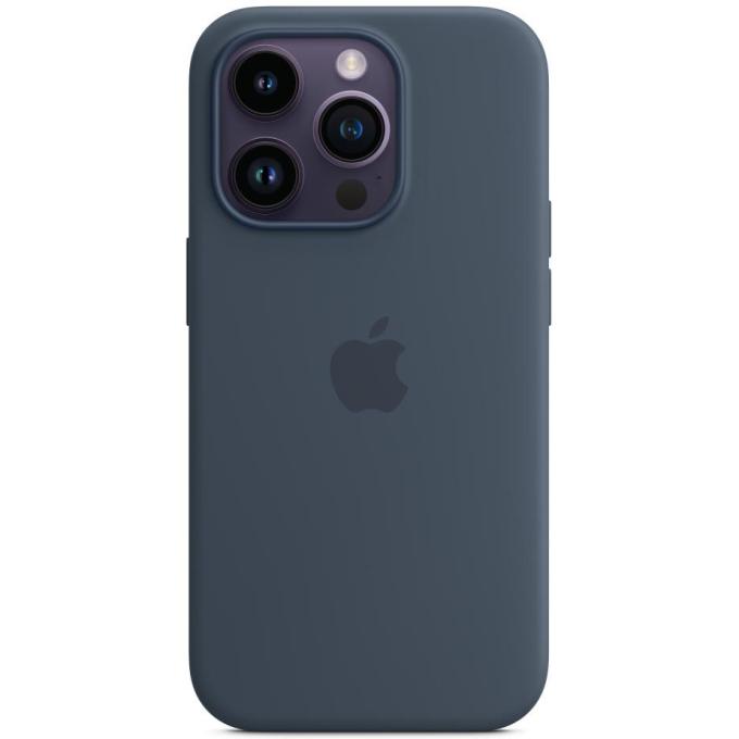 Apple MPTF3