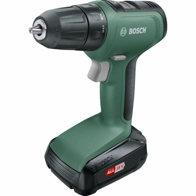 BOSCH 0.603.9C8.101