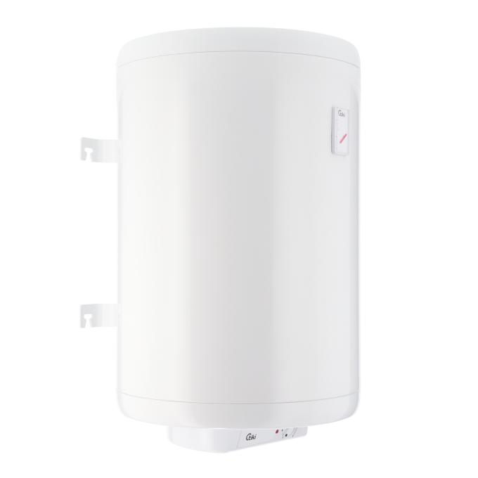 TIKI GB200 COMFORTU200