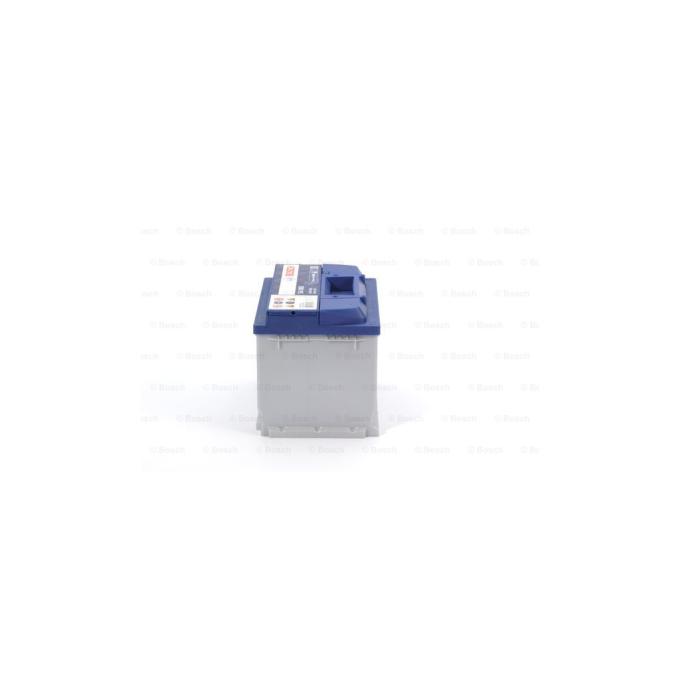 BOSCH 0 092 S40 050