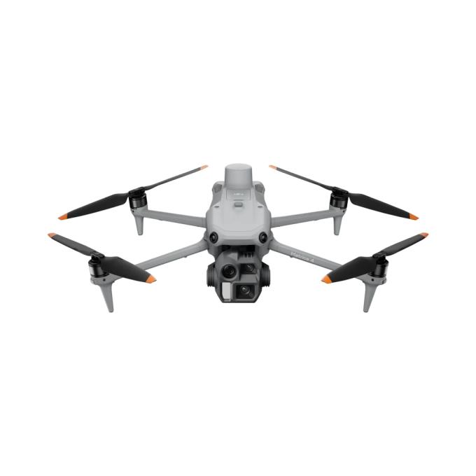 DJI CP.EN.00000574.02