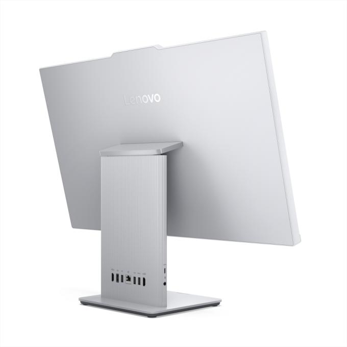 Lenovo F0HQ007VUO