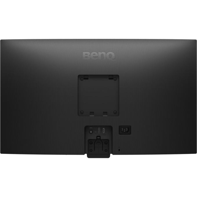 Benq 9H.LNPLB.QBE
