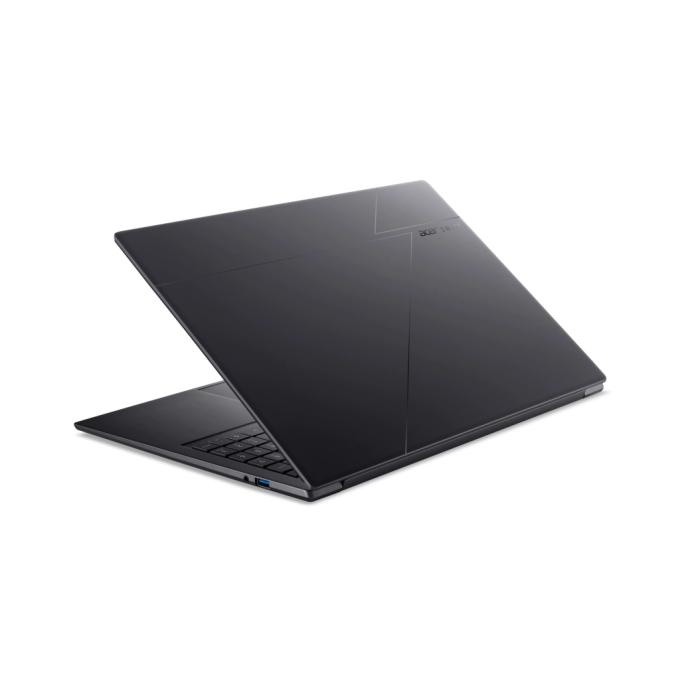 Acer NX.JWNEU.003