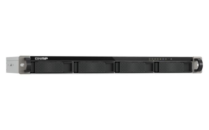 QNap TS-433EU