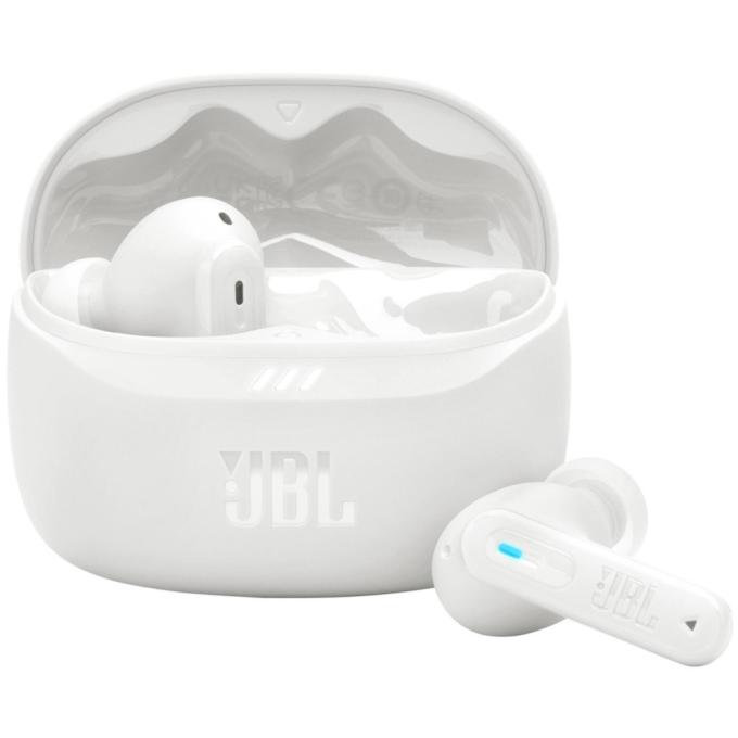 JBL JBLTBEAM2WHT