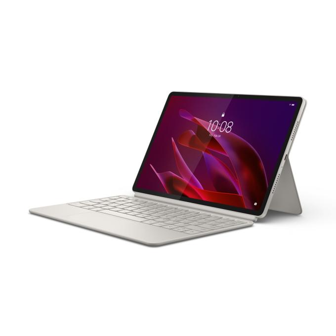 Lenovo ZAG60147UA