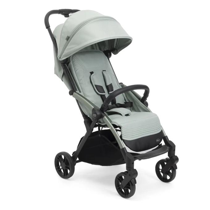 Chicco 87040.76