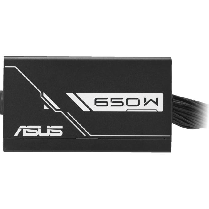 ASUS 90YE00Y1-B0NA00