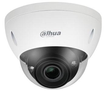 Dahua DH-IPC-HDBW5241EP-ZE (2.7-13.5мм)
