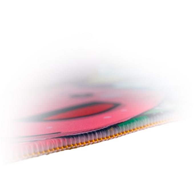 Hator HTP-003