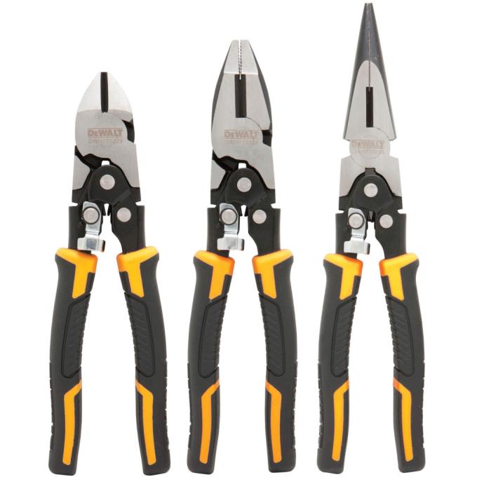 DeWALT DWHT0-70485