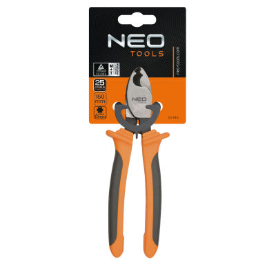Neo Tools 01-515