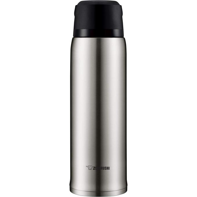 Zojirushi 1678.04.38