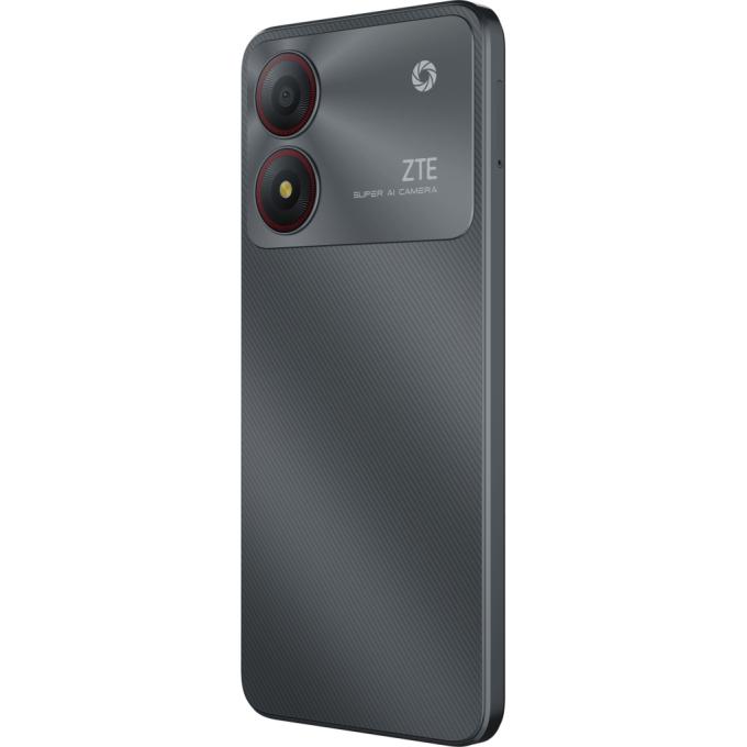 ZTE 1066103